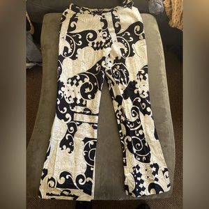 Vintage sears pants/ jeans